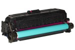 Compra Cartuccia Toner Compatibile Hp Laserjet Ce263A Mag... Cartuccia Toner Compatibile Hp Laserjet Ce263A Mag...