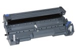 Compra Drum Compatibile Per Brother Dr3100 Dr3200 25000 C... Drum Compatibile Per Brother Dr3100 Dr3200 25000 C...