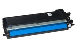 Compra Cartuccia Toner Compatibile Per Brother Tn210 Tn23... Cartuccia Toner Compatibile Per Brother Tn210 Tn23...