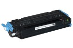 Compra Cartuccia Toner Compatibile Hp Laserjet Q6003A Crg... Cartuccia Toner Compatibile Hp Laserjet Q6003A Crg...
