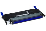 Compra Cartuccia Toner Compatibile Samsung Clt407/409/Clp... Cartuccia Toner Compatibile Samsung Clt407/409/Clp...