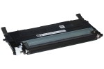 Compra Cartuccia Toner Compatibile Samsung Clt407/409/Clp... Cartuccia Toner Compatibile Samsung Clt407/409/Clp...