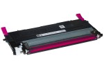 Compra Cartuccia Toner Compatibile Samsung Clt407/409/Clp... Cartuccia Toner Compatibile Samsung Clt407/409/Clp...
