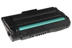 Compra Cartuccia Toner Compatibile Samsung Scx4520 Scx472... Cartuccia Toner Compatibile Samsung Scx4520 Scx472...