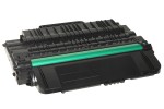 Compra Cartuccia Toner Compatibile Per Samsung Ml2855S S... Cartuccia Toner Compatibile Per Samsung Ml2855S S...