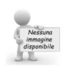 Compra Server Dell R620 2Xe5-2680 2X600Gb H710 Idrac7 Ent... Server Dell R620 2Xe5-2680 2X600Gb H710 Idrac7 Ent...