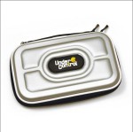 Compra Custodia rigida per Nintendo DSi - Hard case silver Custodia rigida per Nintendo DSi - Hard case silver