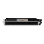 Compra Sinotex Toner Nero Per Hp Mfp176 Mfp177 Sinotex Toner Nero Per Hp Mfp176 Mfp177