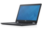 Compra Nb I5 15.6" 8G 256Gb W10P Fhd I5-6440Hq Dell E5570... Nb I5 15.6" 8G 256Gb W10P Fhd I5-6440Hq Dell E5570...