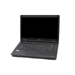 Compra Refurbished Nb 15,6" Toshiba B652 I5-3340M 8Gb... Refurbished Nb 15,6" Toshiba B652 I5-3340M 8Gb...