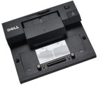 Compra Docking Station K07A Dell E-Port Replicator Docking Station K07A Dell E-Port Replicator