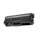 Compra Cartuccia Toner Compatibile Alta Capacita Colore ... Cartuccia Toner Compatibile Alta Capacita Colore ...