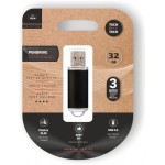 Compra TechOneTech Basic Memoria USB 2.0 32GB (Pendrive) TechOneTech Basic Memoria USB 2.0 32GB (Pendrive)