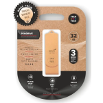 Compra TechOneTech ecoTech USB 2.0 Memoria 32GB (Pendrive... TechOneTech ecoTech USB 2.0 Memoria 32GB (Pendrive...