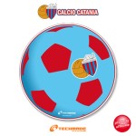 Compra Techmade Mouse Pad Catania Ball Techmade Mouse Pad Catania Ball