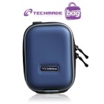 Compra Techmade Borsa / Custodia piccola per fotocamera Techmade Borsa / Custodia piccola per fotocamera