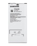 Compra Batteria originale Samsung EB-BA710ABE Galaxy A7 S... Batteria originale Samsung EB-BA710ABE Galaxy A7 S...