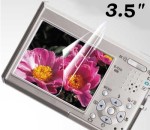 Compra Pellicola protettiva - Screen protector 3.5 Pellicola protettiva - Screen protector 3.5