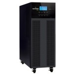 Compra Ups 5,5 Kva Dsp Plus Online Pf 0,9 12 Batterie 12V... Ups 5,5 Kva Dsp Plus Online Pf 0,9 12 Batterie 12V...