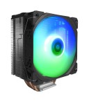 Compra Noua Dissipatore Ena Argb 180W Noua Dissipatore Ena Argb 180W