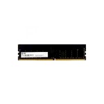 Compra Agi Ram So-Dimm 4Gb Ddr3 1600Mhz Agi Ram So-Dimm 4Gb Ddr3 1600Mhz