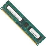 Compra Agi Ram Dimm 8Gb Ddr3 1866Mhz Agi Ram Dimm 8Gb Ddr3 1866Mhz