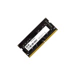 Compra Agi Ram So-Dimm 8Gb Ddr4 2666Mhz Agi Ram So-Dimm 8Gb Ddr4 2666Mhz