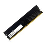 Compra Agi Ram Dimm 16Gb Ddr4 2666Mhz Agi Ram Dimm 16Gb Ddr4 2666Mhz