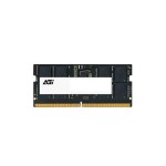 Compra Agi Ram Dimm 16Gb Ddr5 4800Mhz Agi Ram Dimm 16Gb Ddr5 4800Mhz