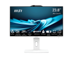 Compra Msi Pc Aio 23,8" White I7-14700 16Gb 512Gb Ssd Win... Msi Pc Aio 23,8" White I7-14700 16Gb 512Gb Ssd Win...
