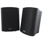 Compra Altoparlanti PC APPROX APPSPK+BK Nero 60 W Altoparlanti PC APPROX APPSPK+BK Nero 60 W