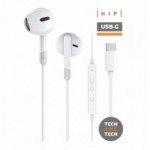 Compra TechOneTech ear Tech Hip Cuffie intrauricolari USB... TechOneTech ear Tech Hip Cuffie intrauricolari USB...
