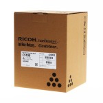 Compra Originale Ricoh Pro C5100/C5110 cartuccia toner ne... Originale Ricoh Pro C5100/C5110 cartuccia toner ne...