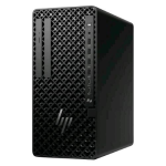Compra Hp Wks Z1 G1I Tower Workstation Ai Ultra 5 225 16G... Hp Wks Z1 G1I Tower Workstation Ai Ultra 5 225 16G...
