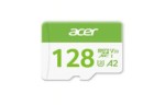 Compra Acer Micro Sdhc Msc300 128Gb Acer Micro Sdhc Msc300 128Gb