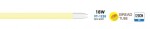 Compra V-TAC VT-1228 Neon LED tube T8 18W 120cm per panet... V-TAC VT-1228 Neon LED tube T8 18W 120cm per panet...