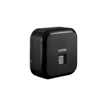 Compra Brother PT-P710BT Cube Bluetooth USB Stampante di ... Brother PT-P710BT Cube Bluetooth USB Stampante di ...