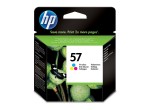 Compra Compatibile HP 57 cartuccia colore rigenerata - so... Compatibile HP 57 cartuccia colore rigenerata - so...
