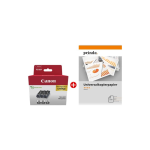 Compra ORIGINALE Canon Value Pack nero / Bianco PGI-35BK ... ORIGINALE Canon Value Pack nero / Bianco PGI-35BK ...