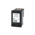 Compra Compatibile HP 336 cartuccia rigenerata nero - sos... Compatibile HP 336 cartuccia rigenerata nero - sos...