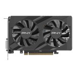 Compra Vga Pny Rtx 3050 6Gb Verto Dual Fan 6Gb Ddr6 Pcie ... Vga Pny Rtx 3050 6Gb Verto Dual Fan 6Gb Ddr6 Pcie ...
