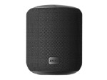Compra Speaker Bluetooth Solo Msi Da Tavolo Speaker Bluetooth Solo Msi Da Tavolo