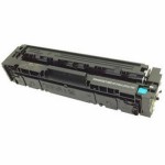 Compra Sinotex Toner Ciano Per Hp Color Lj M252 M277 Sinotex Toner Ciano Per Hp Color Lj M252 M277