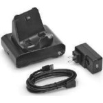 Compra Stazione Ricarica Zebra Per Zq300 1 Slot Stazione Ricarica Zebra Per Zq300 1 Slot
