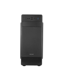 Compra Nuwo Case Office M-Atx Irys Y901 Usb3.0 Nero Nuwo Case Office M-Atx Irys Y901 Usb3.0 Nero