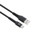 Compra Vultech Cavo Smartphone Usb To Type-C, 1,2M, 3.0A ... Vultech Cavo Smartphone Usb To Type-C, 1,2M, 3.0A ...