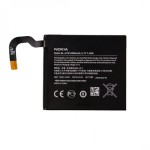 Compra Batteria originale Nokia BL-4YW Lumia 925 Batteria originale Nokia BL-4YW Lumia 925
