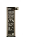 Compra Batteria originale Nokia BP-5NW Batteria originale Nokia BP-5NW