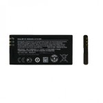 Compra Batteria originale Nokia BP-5T Lumia 820 Batteria originale Nokia BP-5T Lumia 820