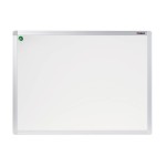 Compra Dahle Professional Board Lavagna magnetica smaltat... Dahle Professional Board Lavagna magnetica smaltat...
